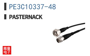 PE3C10337-48