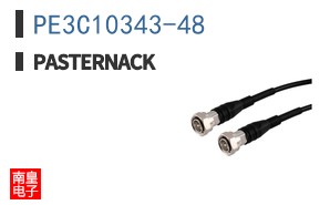 PE3C10343-48