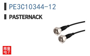 PE3C10344-12