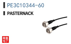 PE3C10344-60