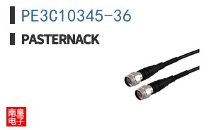 PE3C10345-36