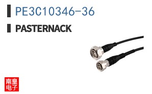PE3C10346-36