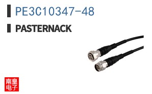 PE3C10347-48