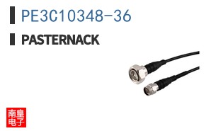 PE3C10348-36