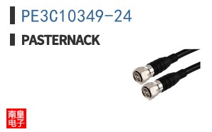 PE3C10349-24