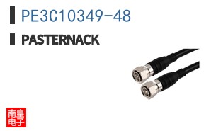 PE3C10349-48