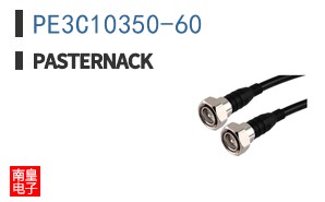 PE3C10350-60
