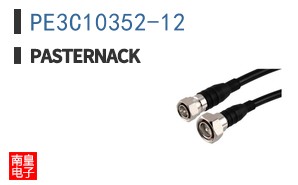 PE3C10352-12