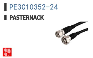 PE3C10352-24