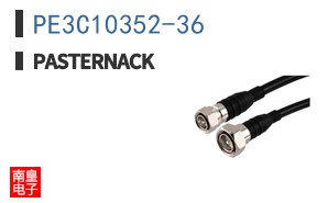 PE3C10352-36