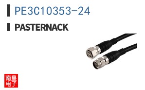 PE3C10353-24