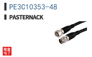 PE3C10353-48