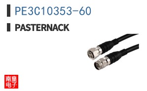 PE3C10353-60