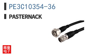 PE3C10354-36