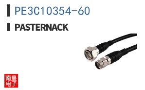 PE3C10354-60