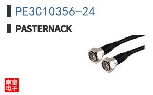 PE3C10356-24
