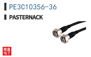 PE3C10356-36