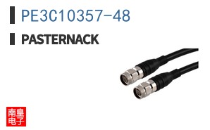 PE3C10357-48