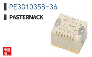 PE3C10358-36