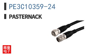 PE3C10359-24