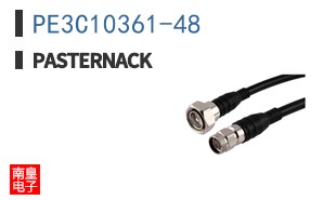 PE3C10361-48