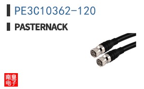 PE3C10362-120