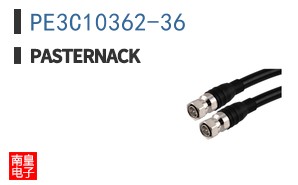 PE3C10362-36