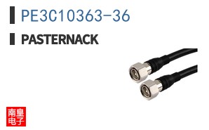 PE3C10363-36