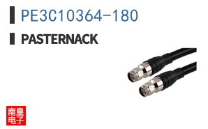 PE3C10364-180