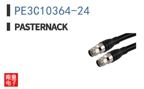 PE3C10364-24