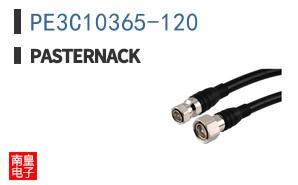 PE3C10365-120