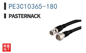 PE3C10365-180