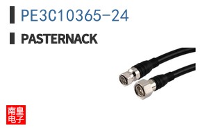 PE3C10365-24
