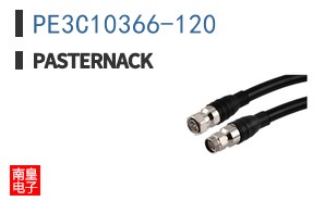 PE3C10366-120
