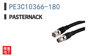 PE3C10366-180