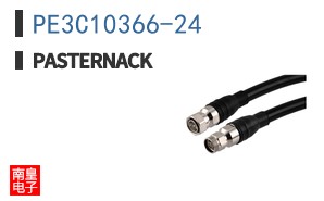 PE3C10366-24