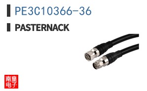 PE3C10366-36
