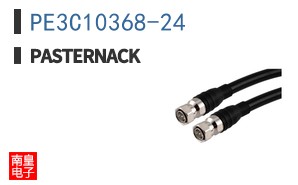 PE3C10368-24