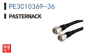 PE3C10369-36