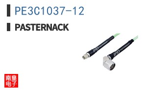 PE3C1037-12