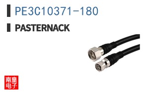 PE3C10371-180