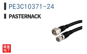 PE3C10371-24