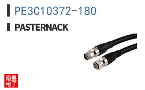 PE3C10372-180