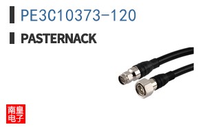 PE3C10373-120