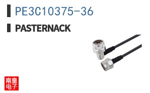 PE3C10375-36