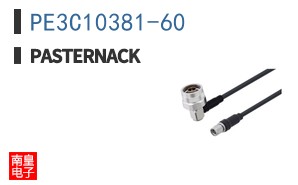 PE3C10381-60