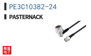 PE3C10382-24