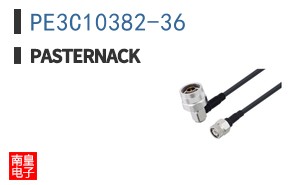 PE3C10382-36