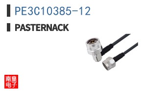 PE3C10385-12