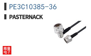 PE3C10385-36